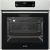 Фурна за вграждане Gorenje BO735E20X