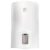 Бойлер Ariston LYDOS R 80V 2KW, 2, 80, C, Вертикален
