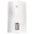 Бойлер Ariston LYDOS R 80V 3KW, Вертикален