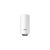 Бойлер Ariston PRO1 ECO SLIM 80 V 1.8KW Вертикален