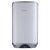 Бойлер Ariston SHAPE ECO/EVO 100 V ,1.8, Вертикален