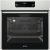 Фурна за вграждане Gorenje BOP737E11X