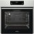 Фурна за вграждане Gorenje BOS737E13X