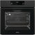 Фурна за вграждане Gorenje BOS737E301B