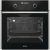 Фурна за вграждане Gorenje BOS747A33XG