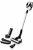 Прахосмукачка Bosch BCS81EXC