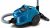 Прахосмукачка Bosch BGC1UB130