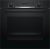 Фурна за вграждане Bosch HBA534EB0