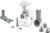 Месомелачка Bosch MFW2517W