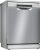 Съдомиялна машина 60см Bosch SMS4HVI31E