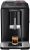 Кафе автомат Bosch TIS30129RW