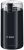 Кафемелачка Bosch TSM6A013B