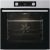 Фурна за вграждане Gorenje BPS6737E03X