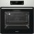 Фурна за вграждане Gorenje BS737EX