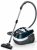 Прахосмукачка Bosch BWD41720