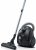 Прахосмукачка Bosch BZGL2A430