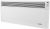Конвектор TESY CN 04 250 EIS CLOUD W