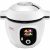 Мултикукър Tefal CY851130