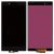 LCD Дисплей за SONY XL39H/C6802/C6803 Xperia Z Ultra + тъч скрийн