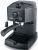 Кафемашина Delonghi EC151.B