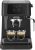 Кафемашина Delonghi EC230.BK