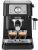 Кафемашина Delonghi EC260.BK