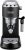 Кафемашина Delonghi EC685.BK Dedica