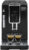 Кафеавтомат Delonghi ECAM350.15.B