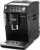 Кафе автомат Delonghi ETAM29.510.B