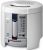 Фритюрник Delonghi F26237