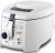Фритюрник Delonghi F28533
