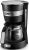 Кафемашина Шварц Delonghi ICM14011.BK