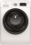 Перална машина Whirlpool FFB 7458 BV EE