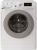 Пералня със Сушилня Indesit BDE 961483X WS EU N