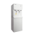 Диспенсер Finlux FWD-2057WS