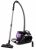Прахосмукачка Rowenta RO3729EA Compact Power