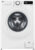 Перална машина LG F4WR510SWW