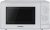 Микровълнова печка Panasonic NN-E22JMMEPG