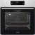 Фурна за вграждане Gorenje BP737EX