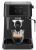Кафемашина Delonghi EC235.BK