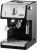 Кафемашина Delonghi ECP33.21