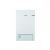 Термопомпа Samsung EHS Split AE090RNYDEG/EU / AE040RXEDEG/EU