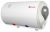 Обемен бойлер ELDOM 80 3kW WH08046BR