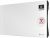 Конвектор ELDOM RH01W20W-W Wi-Fi