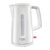 Електрическа кана Bosch TWK3A011