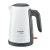 Електрическа кана Bosch TWK6A011