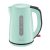 Електрическа кана Bosch TWK7502