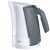Електрическа кана Braun WK 300 бяла