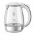 Електрическа кана Finlux FK-17272