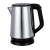 Електрическа кана Finlux FK-17314